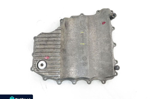 MISKA OLEJOWA PORSCHE CAYENNE I Turbo S 4.5 9481071551R 9481071551R