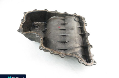 MISKA OLEJOWA PORSCHE CAYENNE I Turbo S 4.5 9481071551R 9481071551R