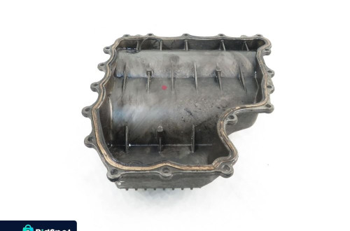MISKA OLEJOWA PORSCHE CAYENNE I Turbo S 4.5 9481071551R 9481071551R