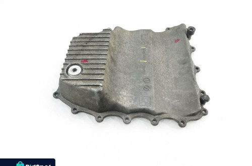MISKA OLEJOWA PORSCHE CAYENNE I Turbo S 4.5 9481071551R 9481071551R