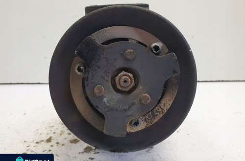 Opel Insignia 2.0 CDTI SPRĘŻARKA KLIMATYZACJI 13232307