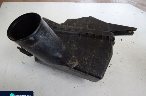 FILTR POWIETRZA HONDA ACCORD VI 1.8