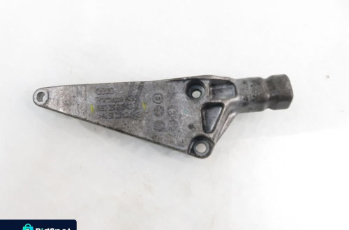 ŁAPA SILNIKA AUDI A4 B6 (8E5) 1.9 TDI AVB 8E0199343J