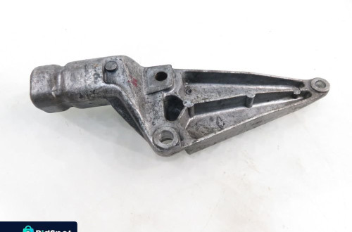 ŁAPA SILNIKA AUDI A4 B6 (8E5) 1.9 TDI AVB 8E0199343J