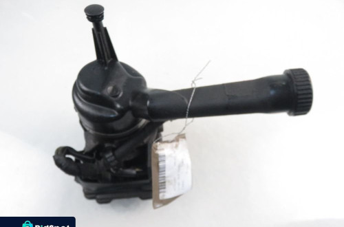 POMPA WSPOMAGANIA PEUGEOT 308 9684979180