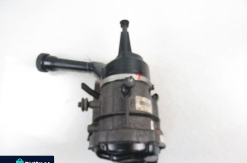 POMPA WSPOMAGANIA PEUGEOT 308 9684979180