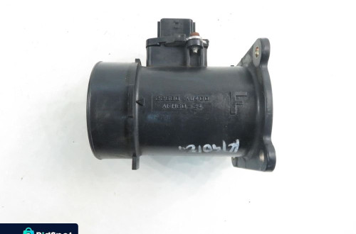 PRZEPŁYWOMIERZ NISSAN ALMERA II N16 1.5 AFH70M385729