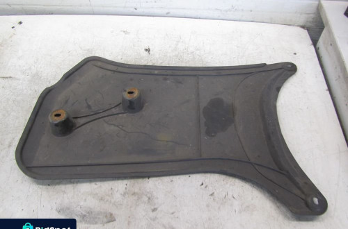 audi a4 b8 osłona podwozia 8ko825219