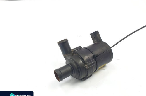 POMPA WODY VOLKSWAGEN TOUAREG II 7P 7L0965561L