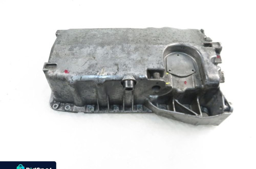 MISKA OLEJOWA FORD GALAXY I 1.9 TDI PD 038103603B