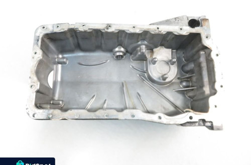 MISKA OLEJOWA FORD GALAXY I 1.9 TDI PD 038103603B