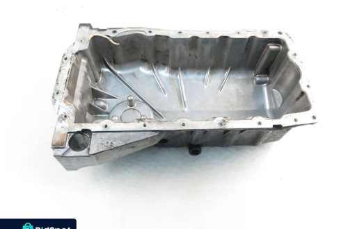 MISKA OLEJOWA FORD GALAXY I 1.9 TDI PD 038103603B