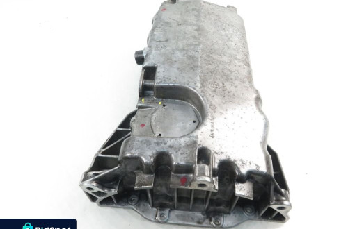 MISKA OLEJOWA FORD GALAXY I 1.9 TDI PD 038103603B