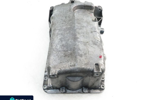 MISKA OLEJOWA FORD GALAXY I 1.9 TDI PD 038103603B