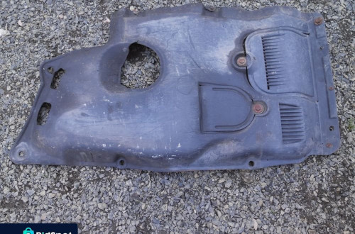 OSŁONA SILNIKA TOYOTA COROLLA VERSO 1.8 VVTI 04-09