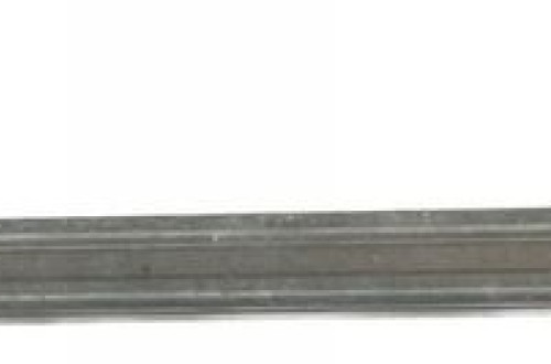 FORD F150 LIFT 17- 2.7 MOCOWANIE INTERCOOLERA