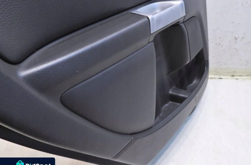 TAPICERKA DRZWI LEWY TYŁ VOLVO XC90 I 39995385