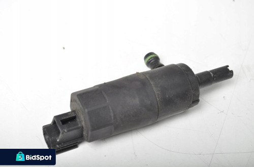VOLVO S40 II POMPKA SPRYSKIWACZA 5W93-13K082-AA