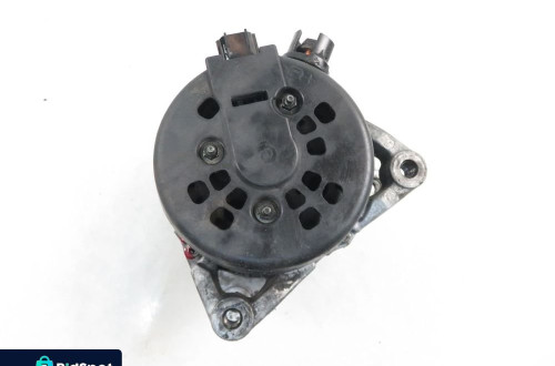 ALTERNATOR FORD FOCUS MK2 1.6 TDCI