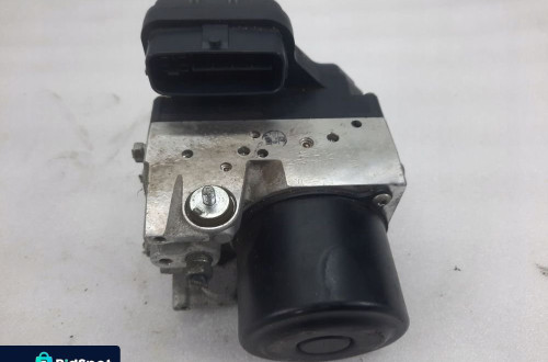 POMPA ABS SUBARU TRIBECA 27536XA01A 133800-7131