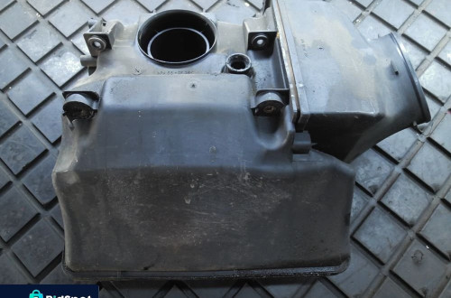OBUDOWA FILTRA POWIETRZARENAULT LAGUNA MEGANE I LIFT 44605885900
