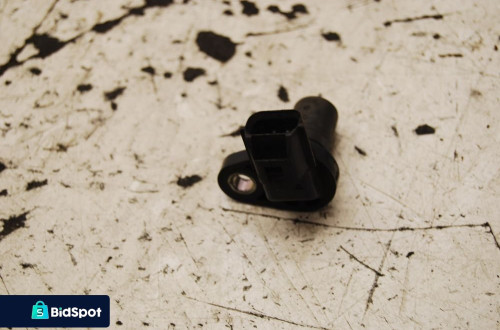 CZUJNIK POŁOŻENIWA WAŁU J5T33471 SUBARU LEGACY IV LIFT 2.0 DIESEL