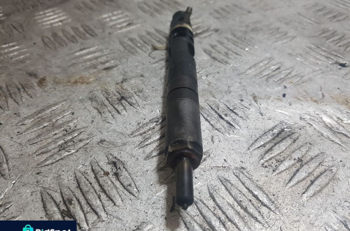 WTRYSK WTRYSKIWACZ FORD FOCUS MK1 1.8 TDCI 1,8 TDCI