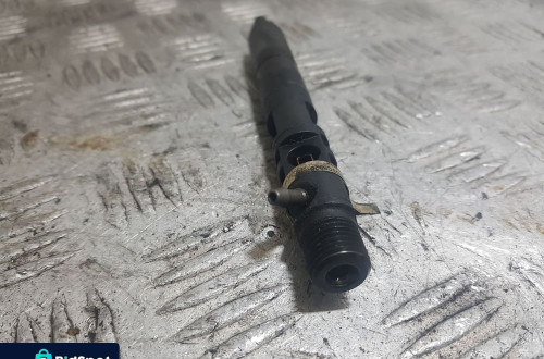 WTRYSK WTRYSKIWACZ FORD FOCUS MK1 1.8 TDCI 1,8 TDCI