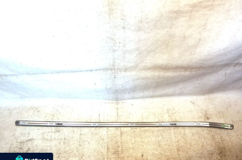 hyundai i20 14r- listwa dachowa lewa