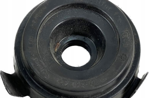 DEKIELEK ZAŚLEPKA LAMPY PRZÓD NISSAN 142823-02