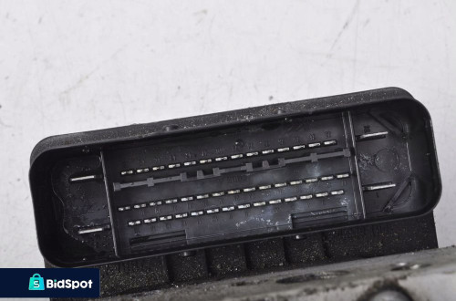 VOLVO S60 I V70 II POMPA ABS 30714952