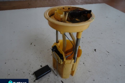 PŁYWAK FORD S-MAX 6G91-9275-AE