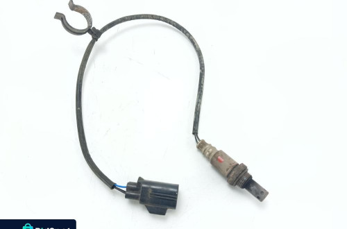 SONDA LAMBDA VOLVO V50 S40 II C30 C70 II 2.4 B5244S4 30651723