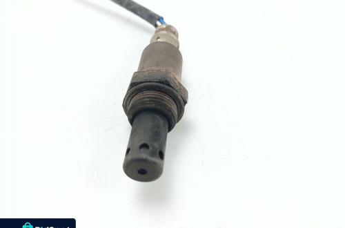 SONDA LAMBDA VOLVO V50 S40 II C30 C70 II 2.4 B5244S4 30651723