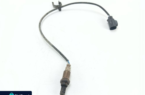 SONDA LAMBDA VOLVO V50 S40 II C30 C70 II 2.4 B5244S4 30651723