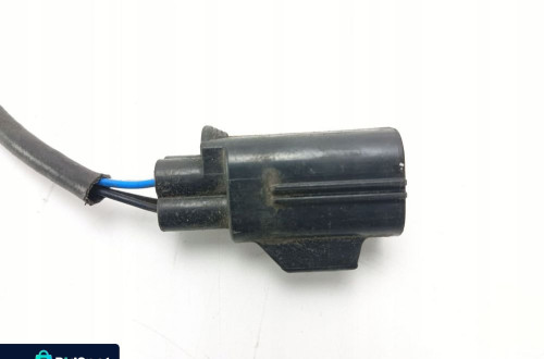 SONDA LAMBDA VOLVO V50 S40 II C30 C70 II 2.4 B5244S4 30651723