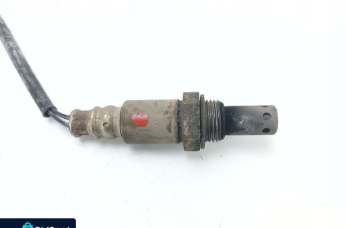 SONDA LAMBDA VOLVO V50 S40 II C30 C70 II 2.4 B5244S4 30651723