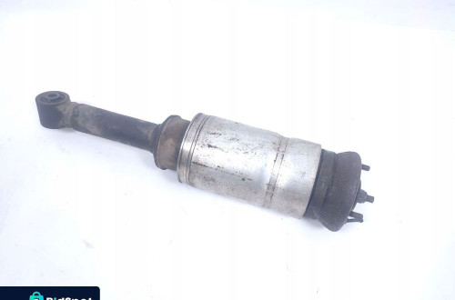 AMORTYZATOR PNEUMATYCZNY PRAWY PRZÓD LAND ROVER RANGE ROVER SPORT I L320