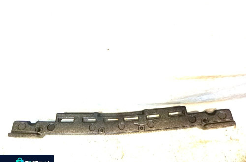 toyota auris ii e18 13r- absorber zderzaka przód nowy oryginał przedni
