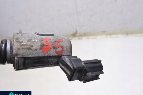 CZUJNIK FAZ ROZRZĄDU MITSUBISHI LANCER VIII 1.8 16V