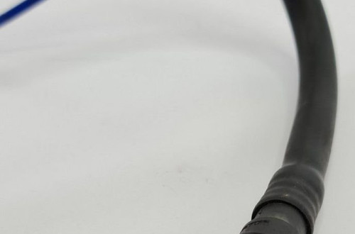 PRZEWÓD PALIWA PALIWOWY MAZDA RX-8 RX8