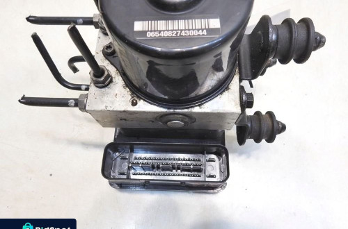 POMPA HAMULCOWA ABS ESP AUDI A3 8P 2.0 T
