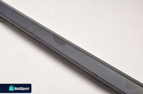 ORLANDO LISTWA DACHU DACHOWA LEWA 95228168