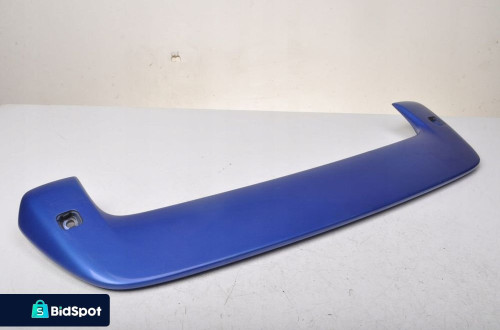 SUBARU IMPREZA GD SPOILER KLAPY LOTKA 96031FE000