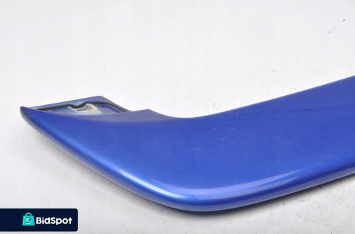 SUBARU IMPREZA GD SPOILER KLAPY LOTKA 96031FE000