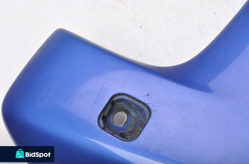 SUBARU IMPREZA GD SPOILER KLAPY LOTKA 96031FE000