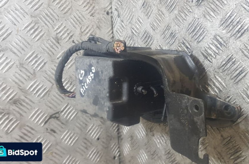 POMPA ABS CITROEN C3 PICASSO PEUGEOT 2008