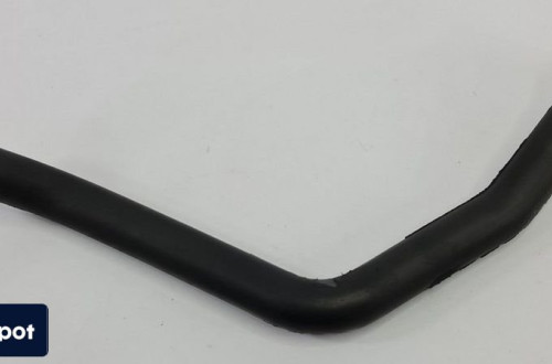 PRZEWÓD ODMY FORD TRANSIT MK6 2.4 YC1Q-6A886-AD