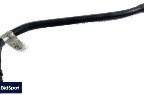 AUDI A4 B8 A5 LIFT RURKA PRZEWÓD ADBLUE 8K0131967D