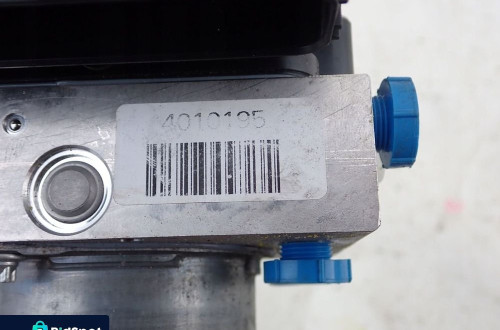 VOLVO XC40 17- POMPA ABS 31445741